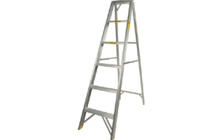 Ladder PNG