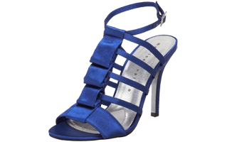 Ladies Shoes PNG