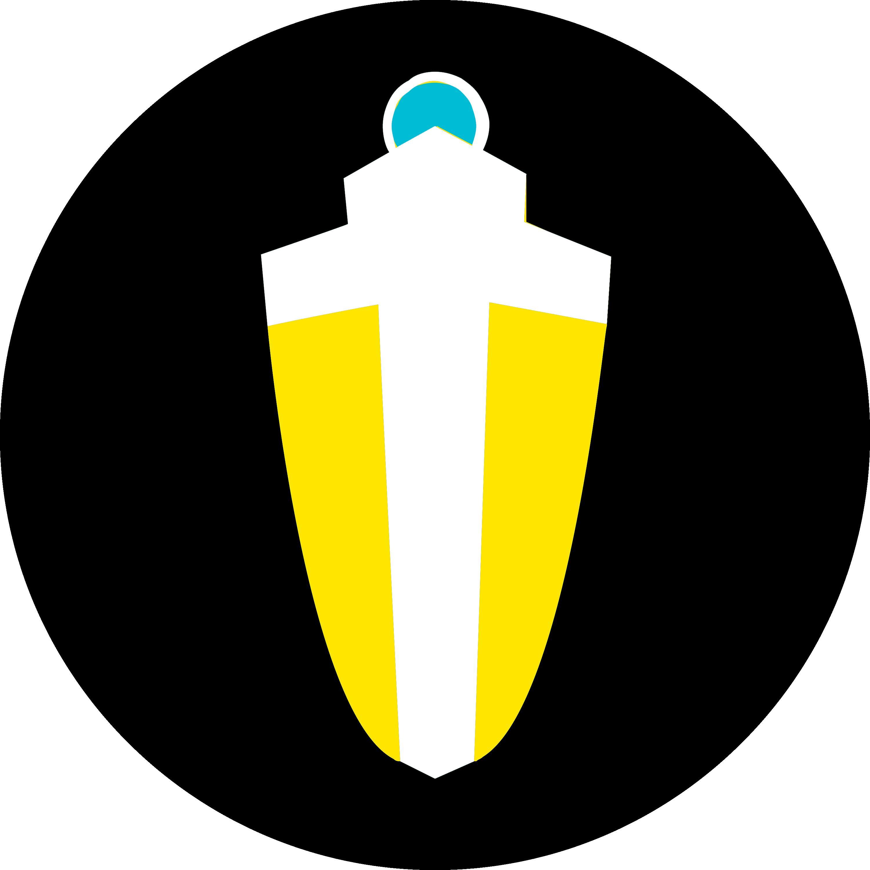 Lantern Logo  Transparent Clipart