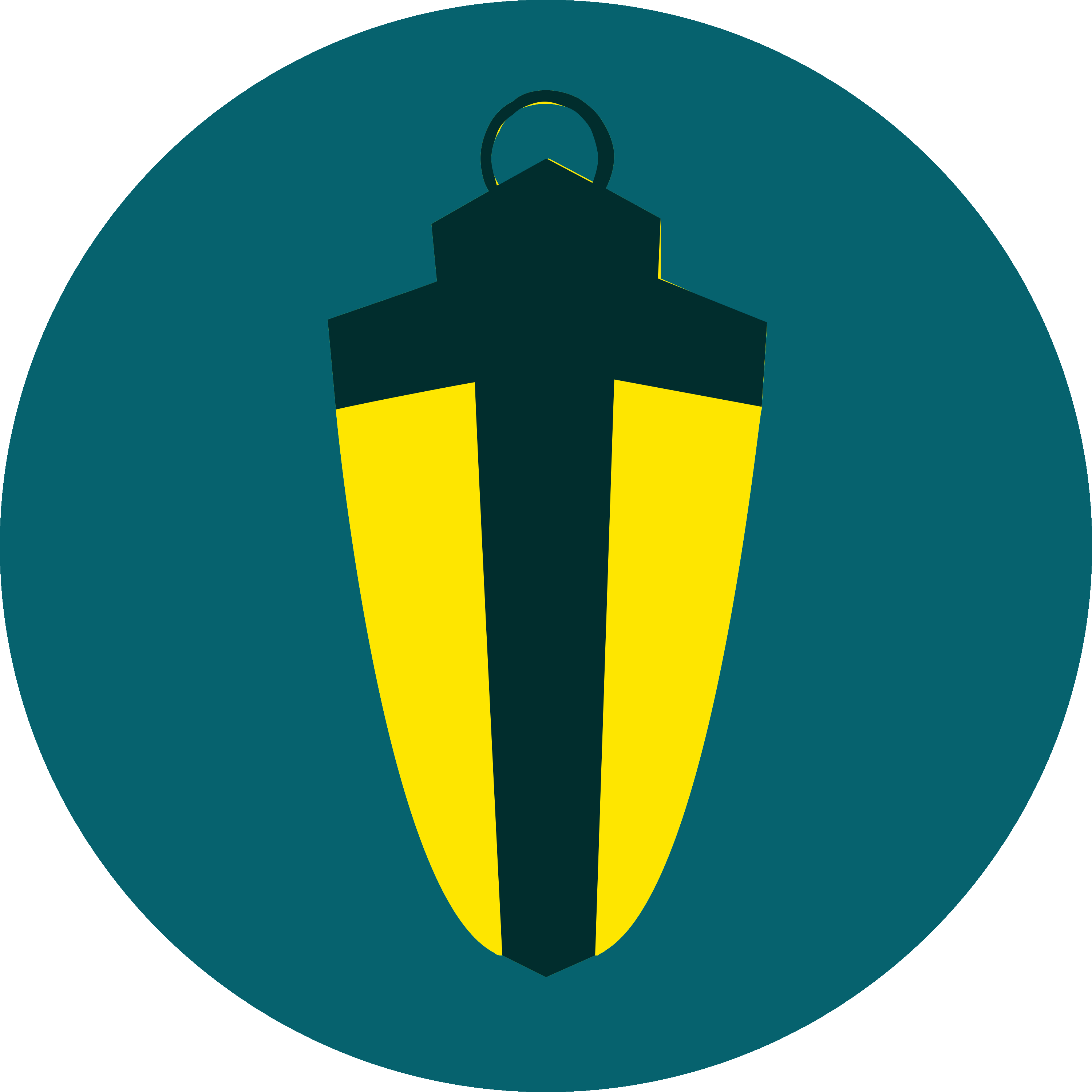 Lantern Logo  Transparent Gallery