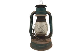 Lantern PNG