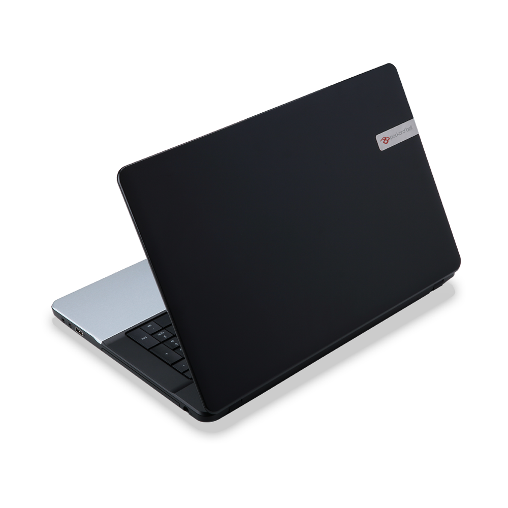 Laptop Notebook Transparent Clipart