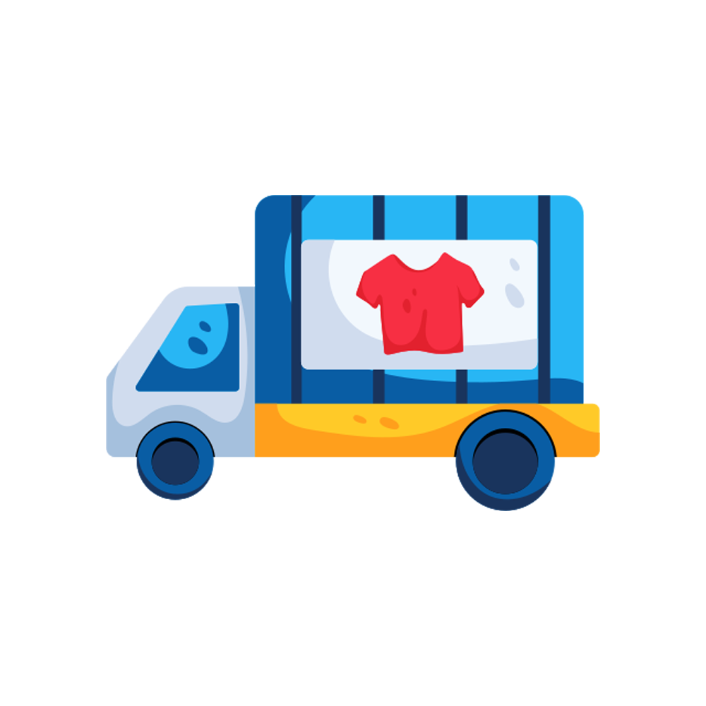 Laundry Free Sticker Transparent Clipart