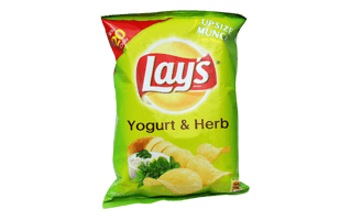 Lays PNG