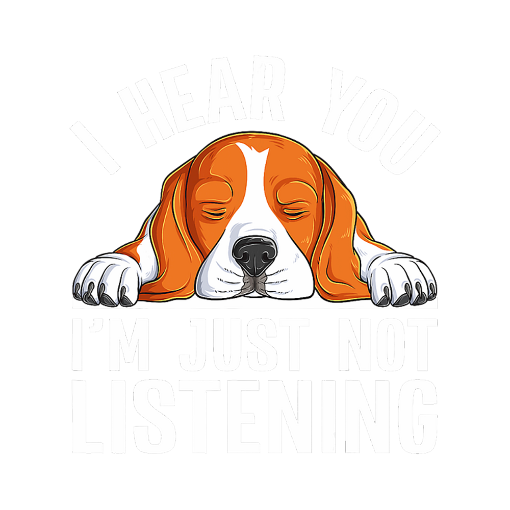 Lazy Sticker Transparent Gallery