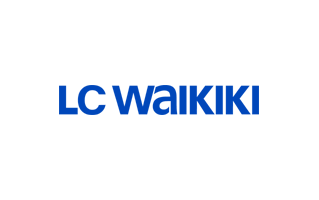 Lc Waikiki Logo PNG