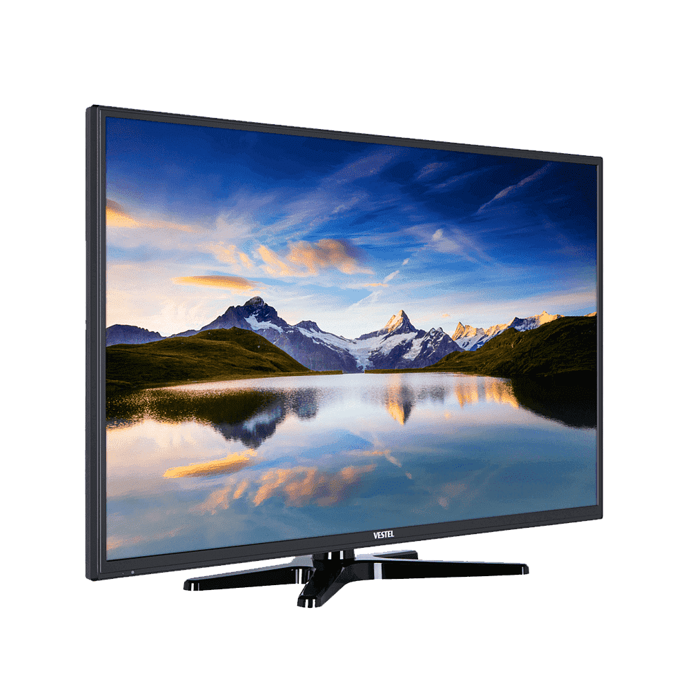 Lcd Tv  Transparent Gallery