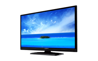 Lcd Tv PNG