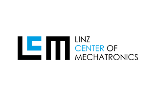 Lcm 2020 Logo PNG