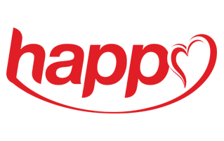 Lcm 2020 Logohappy Channel 2020 Logo PNG