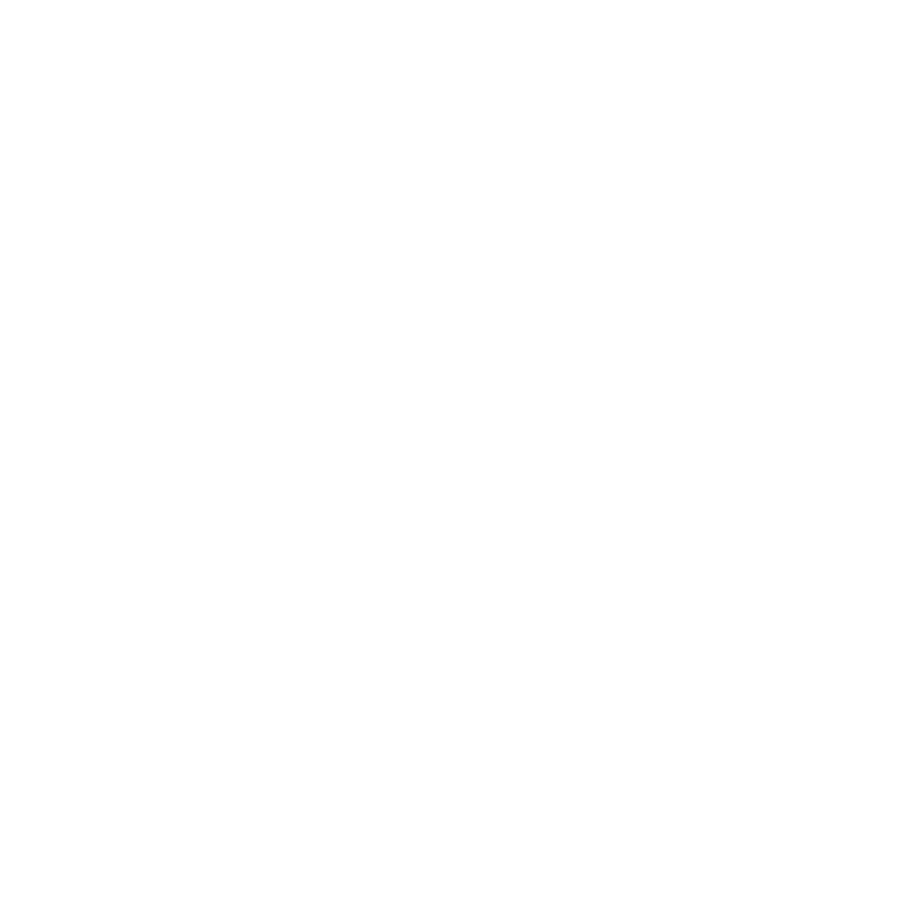 Lead Data Logo Transparent Picture