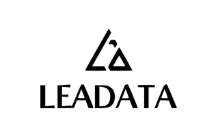 Lead Data Logo PNG
