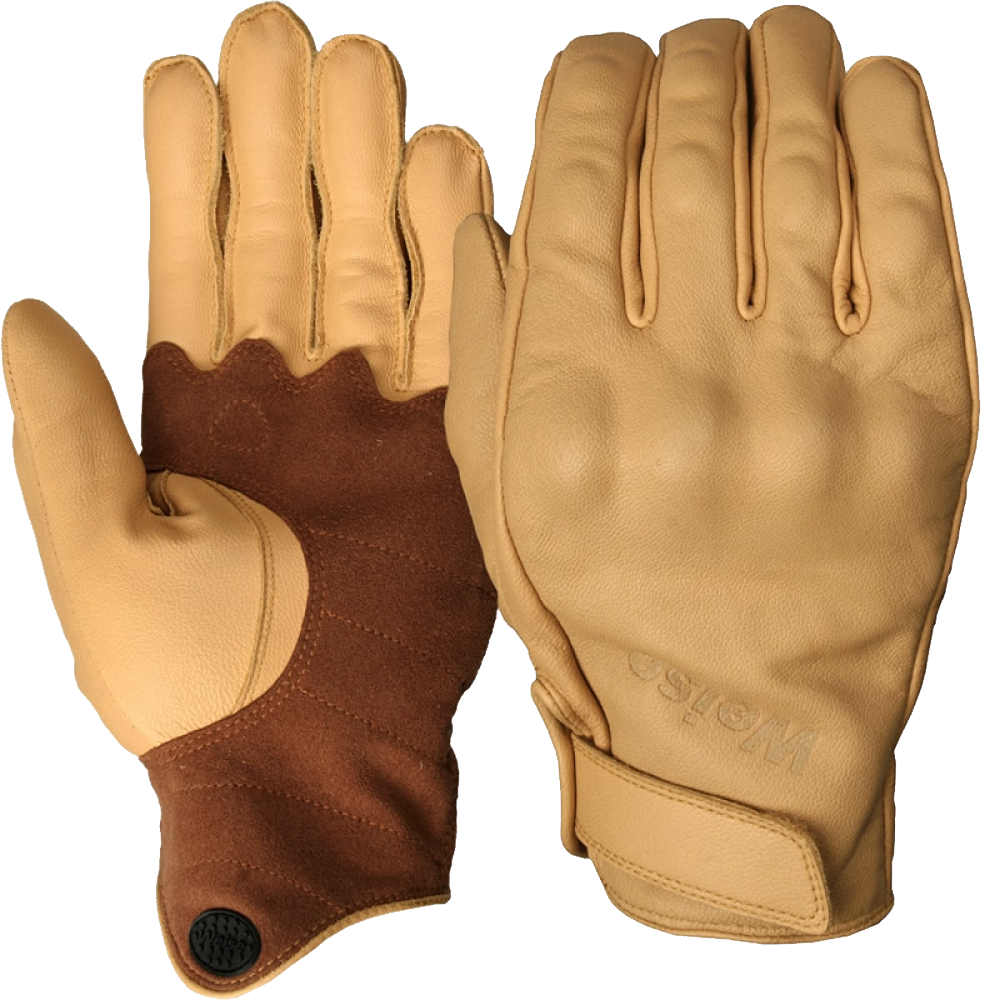 Leather Gloves  Transparent Image