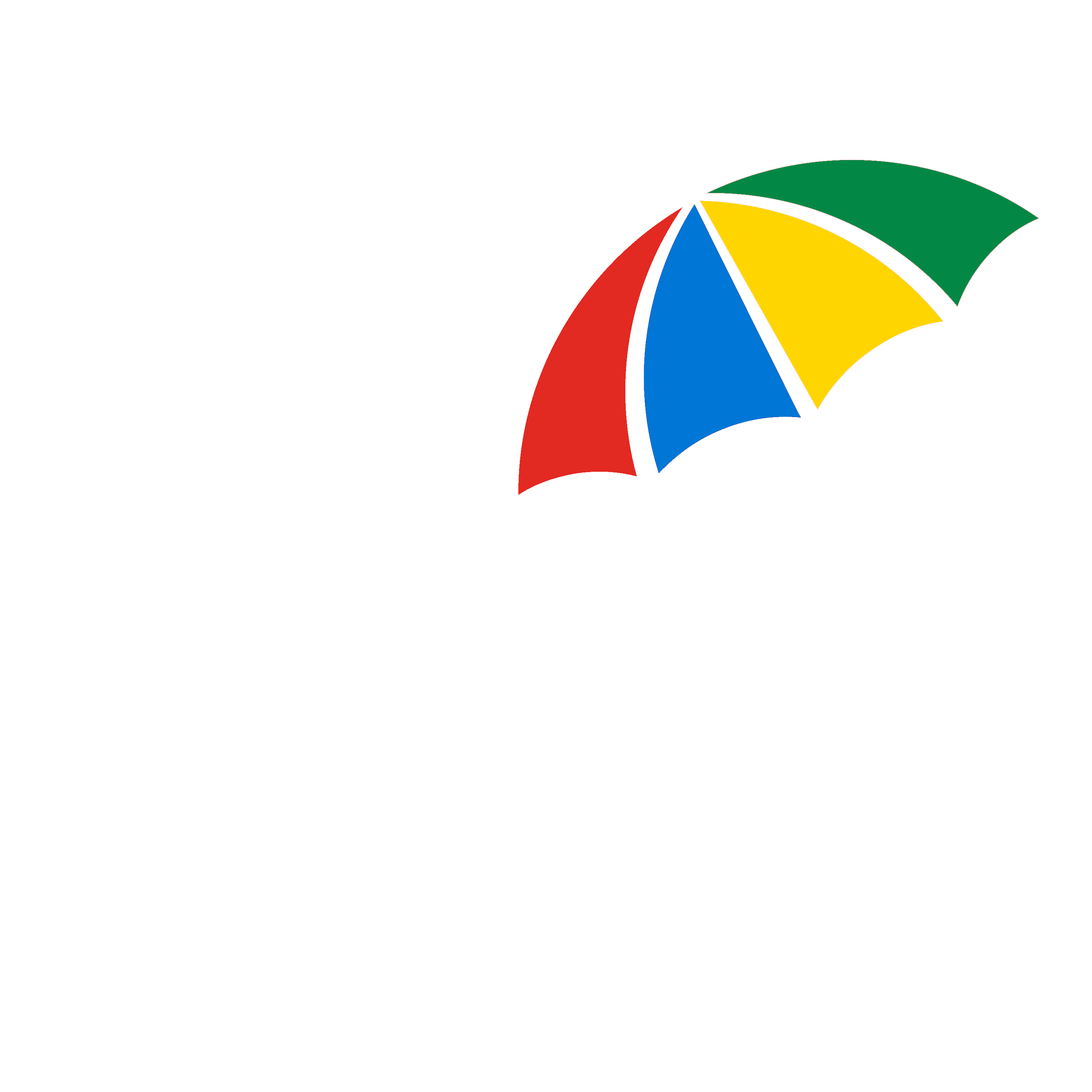 Legal And General Logo Transparent Picture