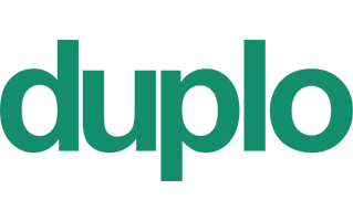 Lego Duplo Logo PNG