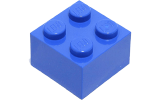 Lego PNG