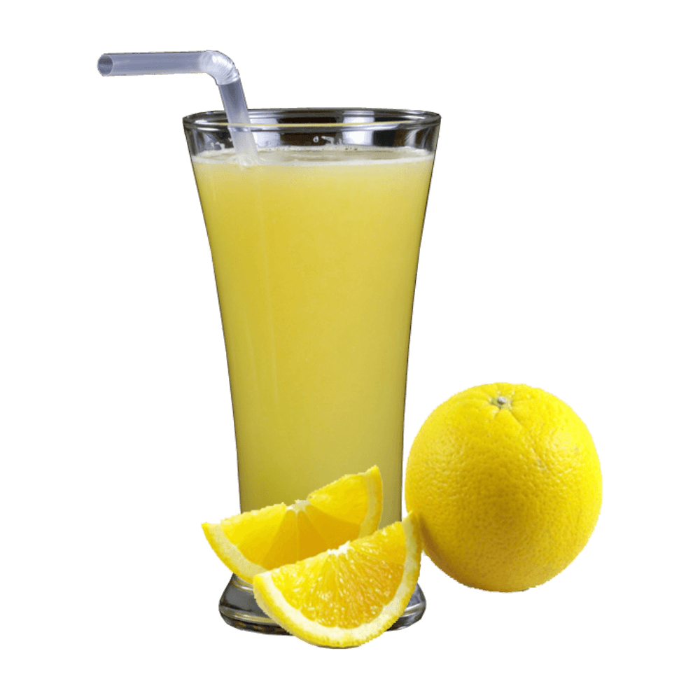 Lemon Juice  Transparent Image