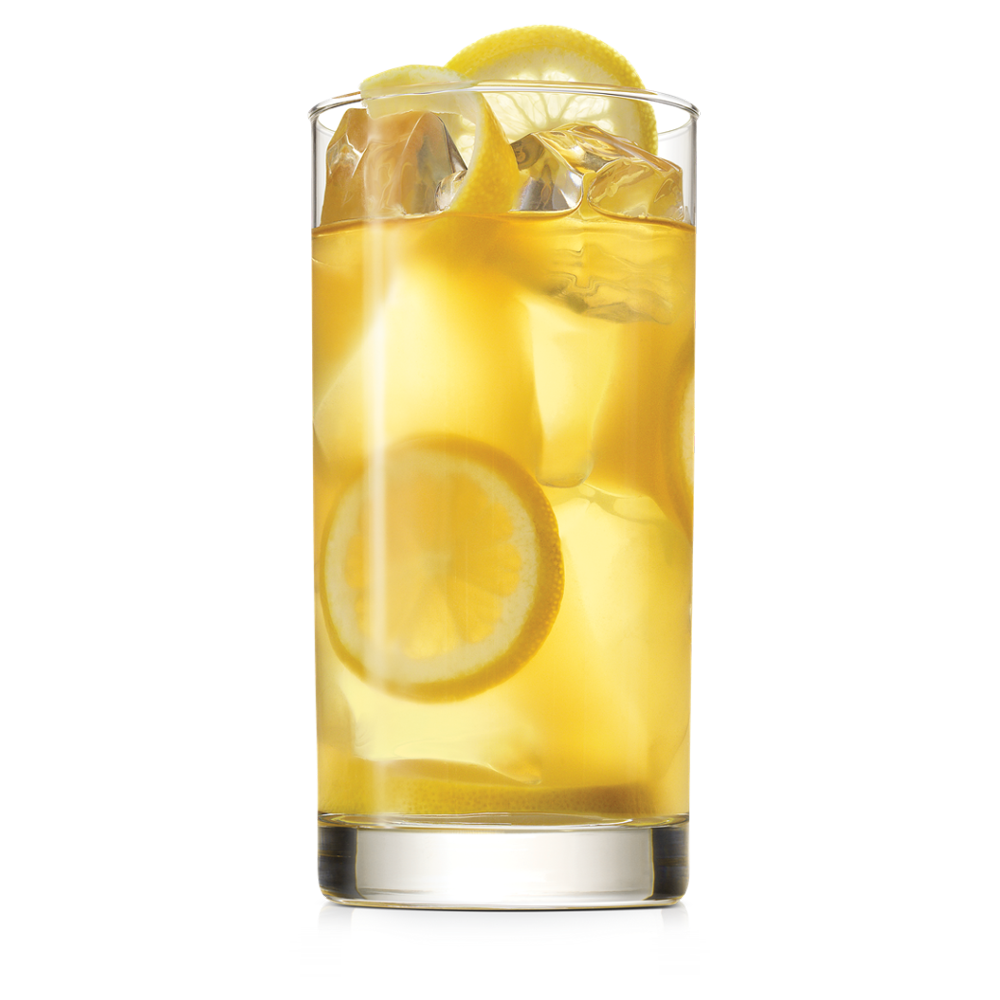 Lemon Juice Transparent Picture