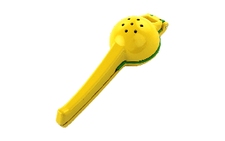 Lemon Squeezer PNG