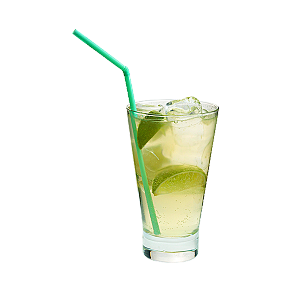 Lemonade Transparent Photo