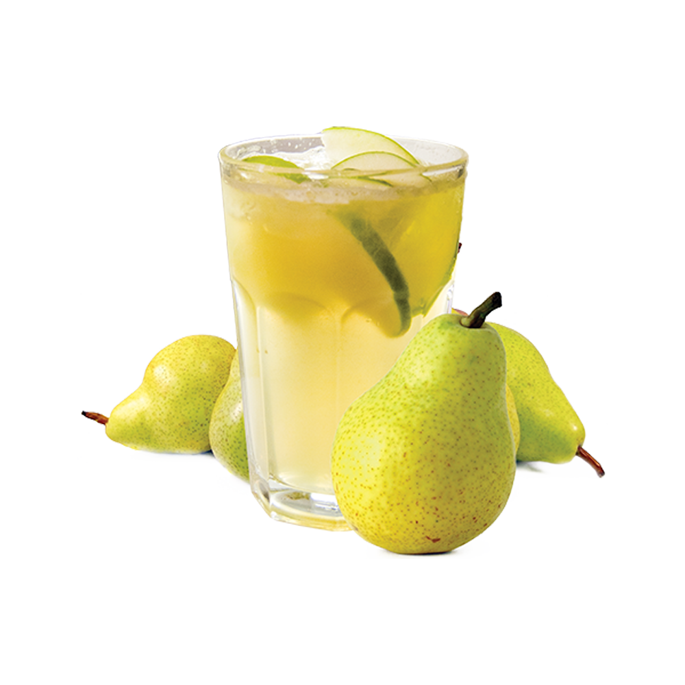 Lemonade Transparent Picture