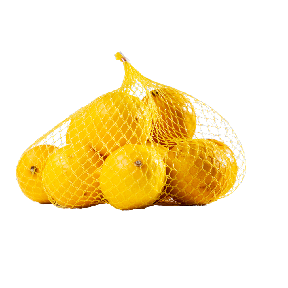 Lemons  Transparent Image