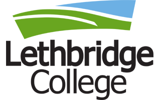 Lethbridge College Logo PNG