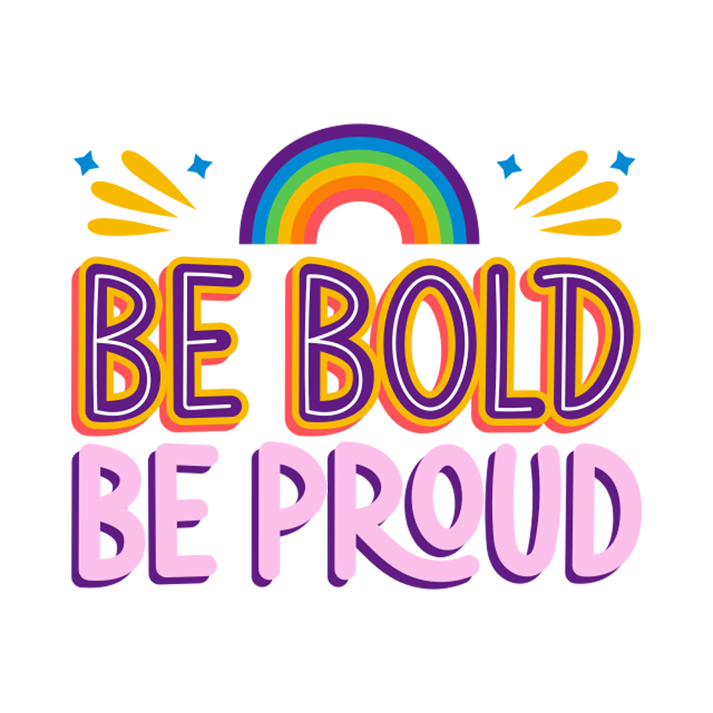 Lgbt Free Sticker Transparent Image