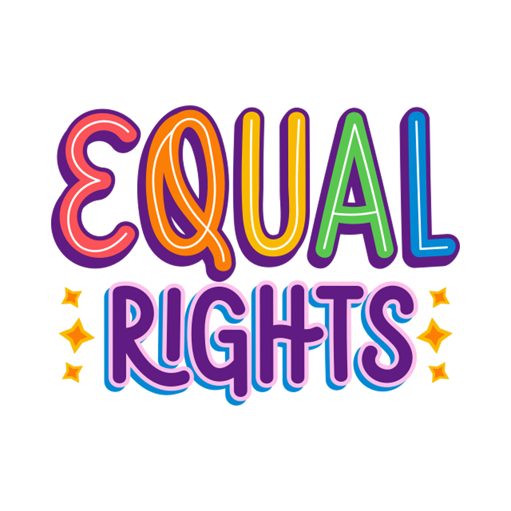 Lgbt Free Sticker Transparent Photo