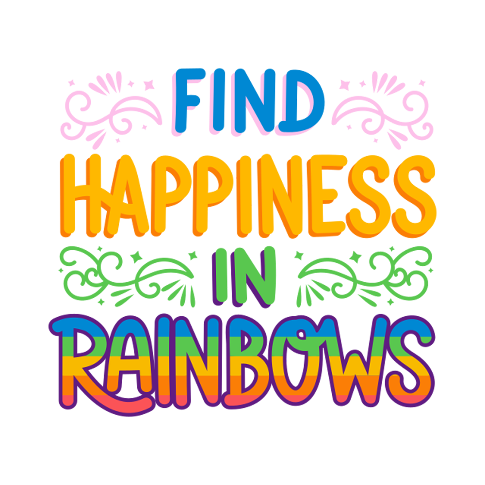 Lgbt Free Sticker Transparent Picture