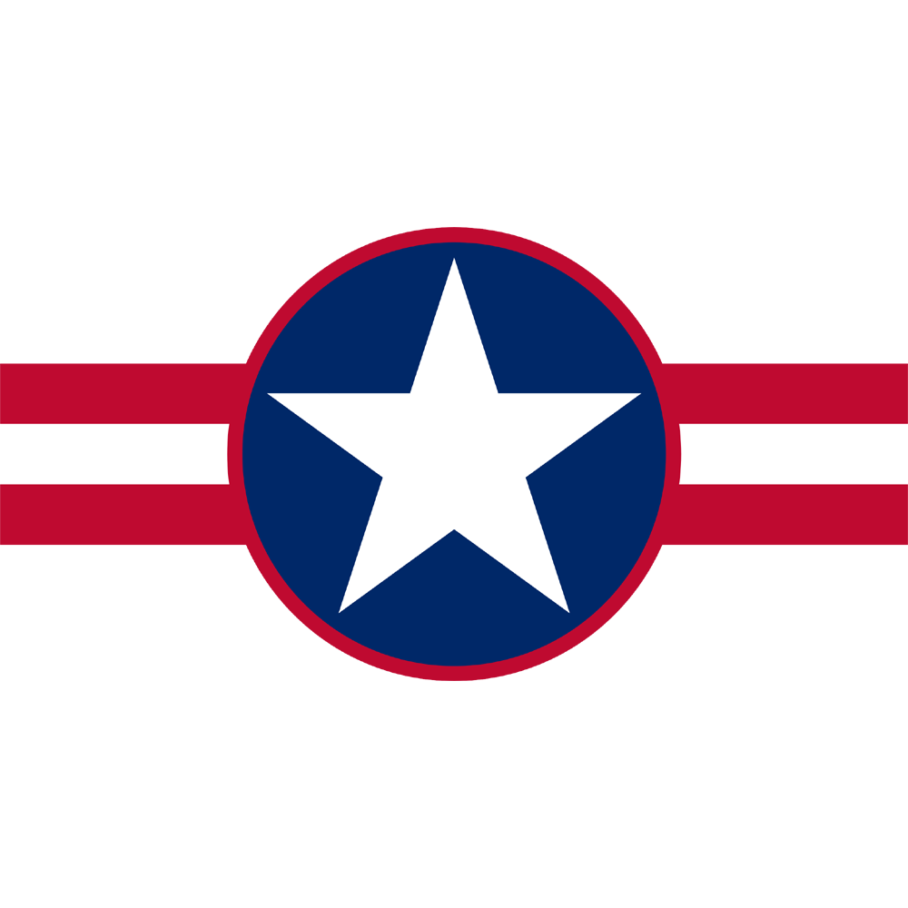 Liberia Flag Transparent Clipart