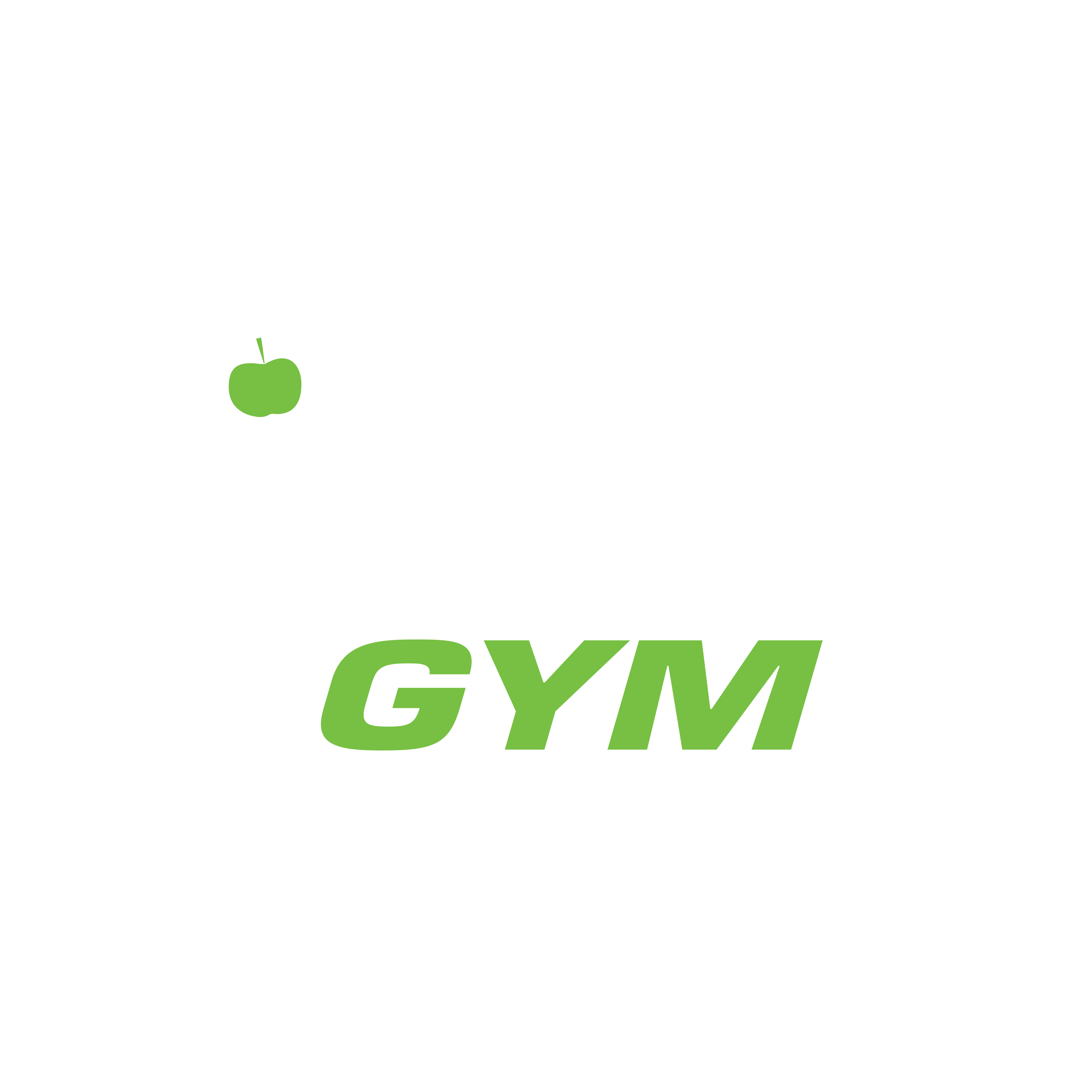 Liberty Gym Logo  Transparent Image