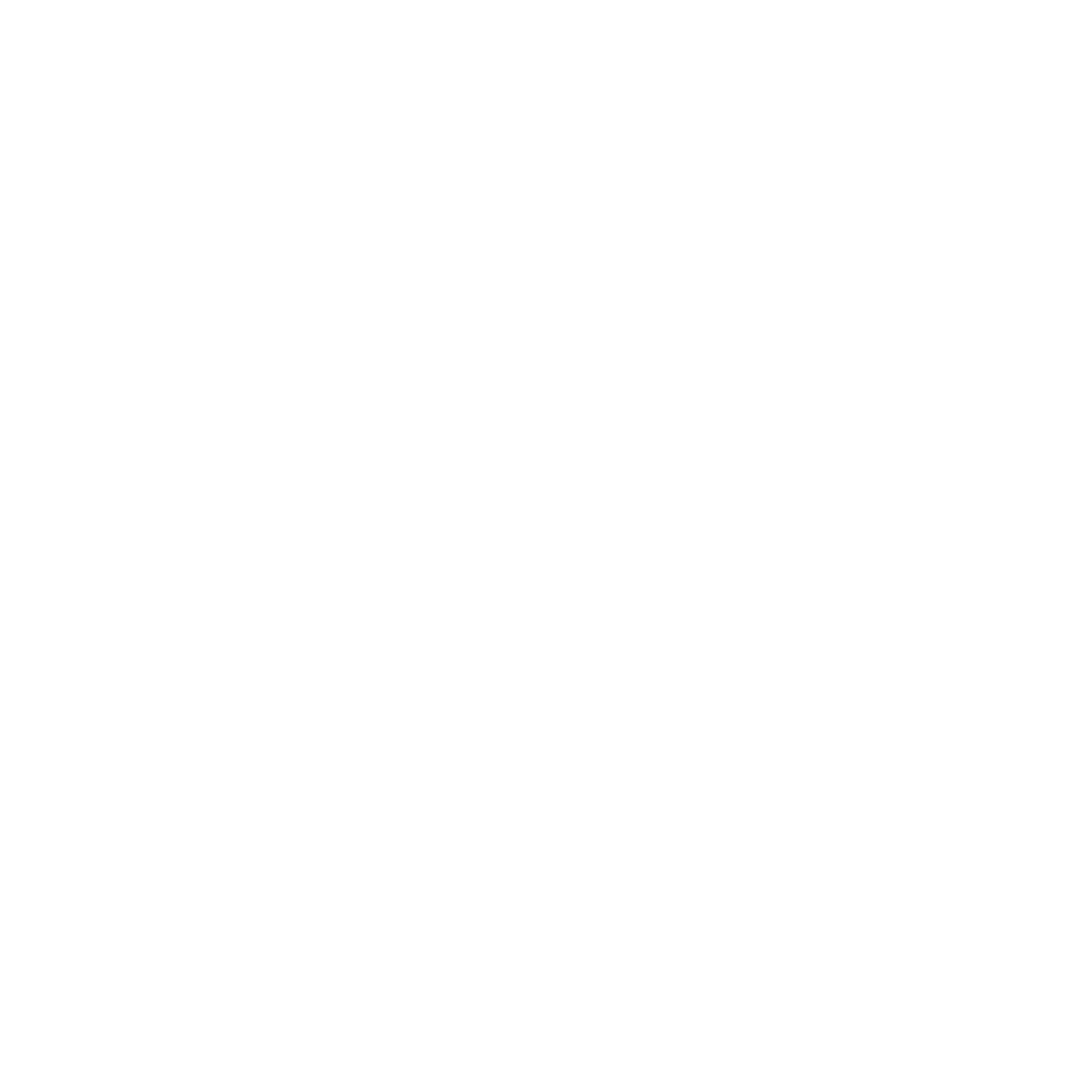 Liberty Gym Logo  Transparent Clipart