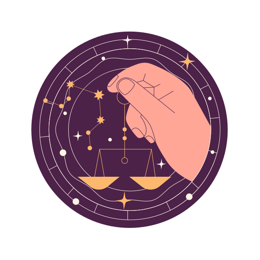 Libra Free Sticker Transparent Gallery