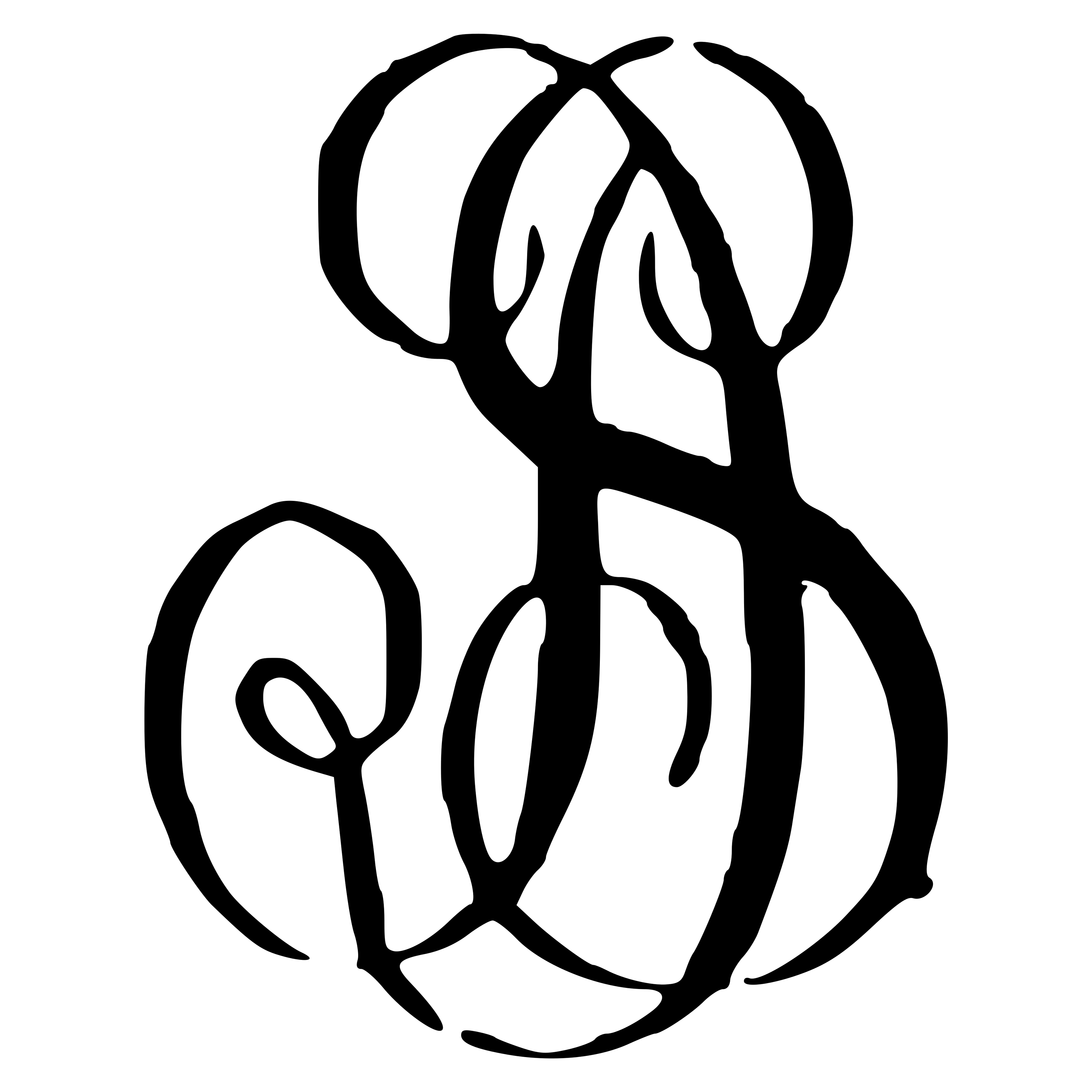 Librairie Delaunay 1818 Logo  Transparent Image