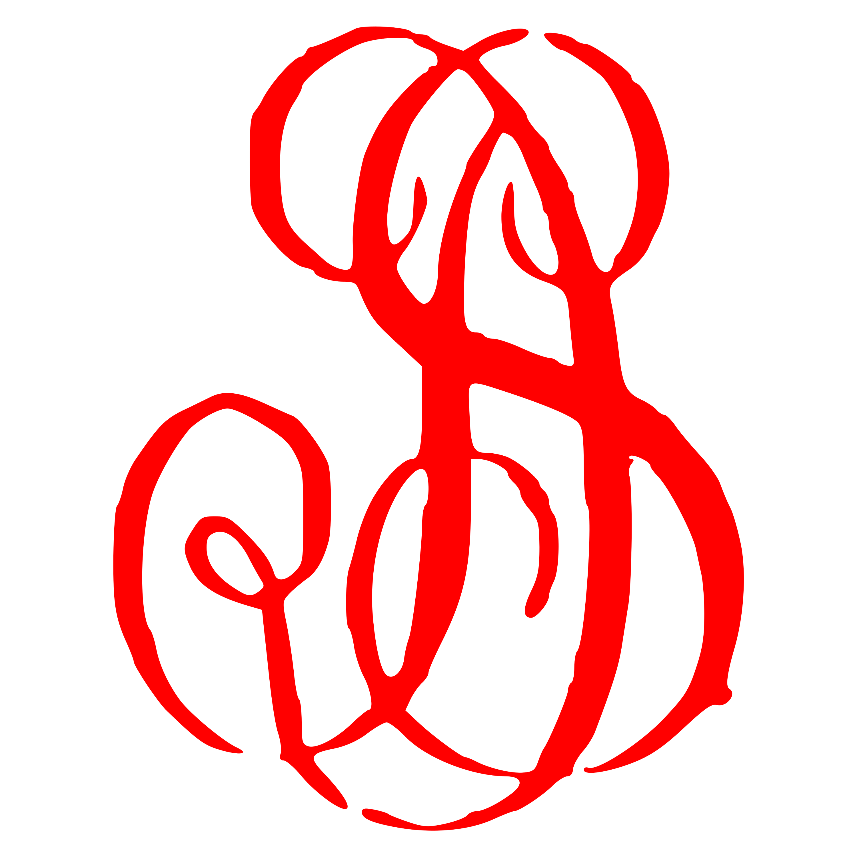 Librairie Delaunay 1818 Logo  Transparent Photo