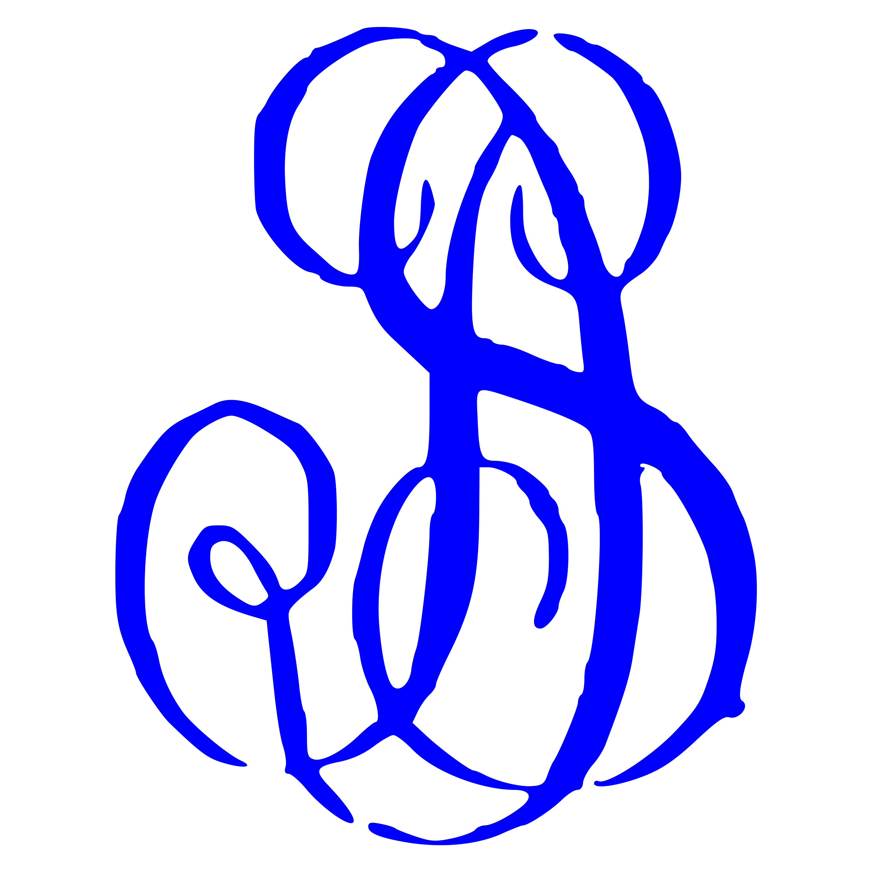 Librairie Delaunay 1818 Logo Transparent Picture