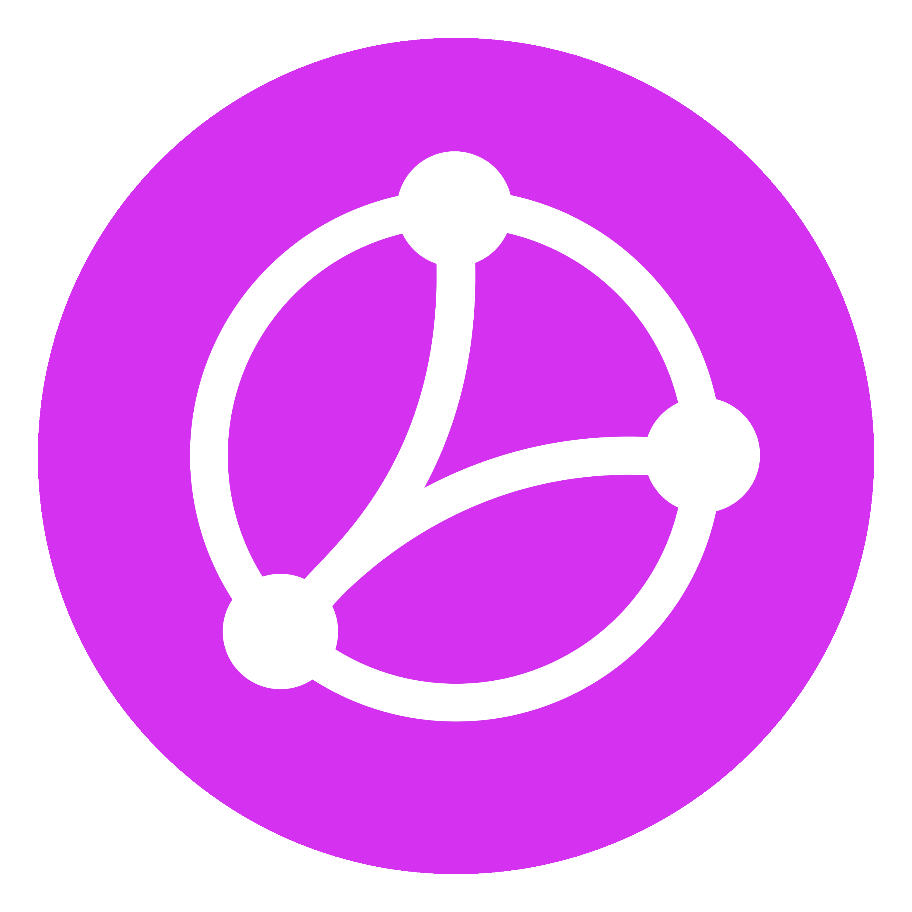 Libre Torrent Logo  Transparent Clipart