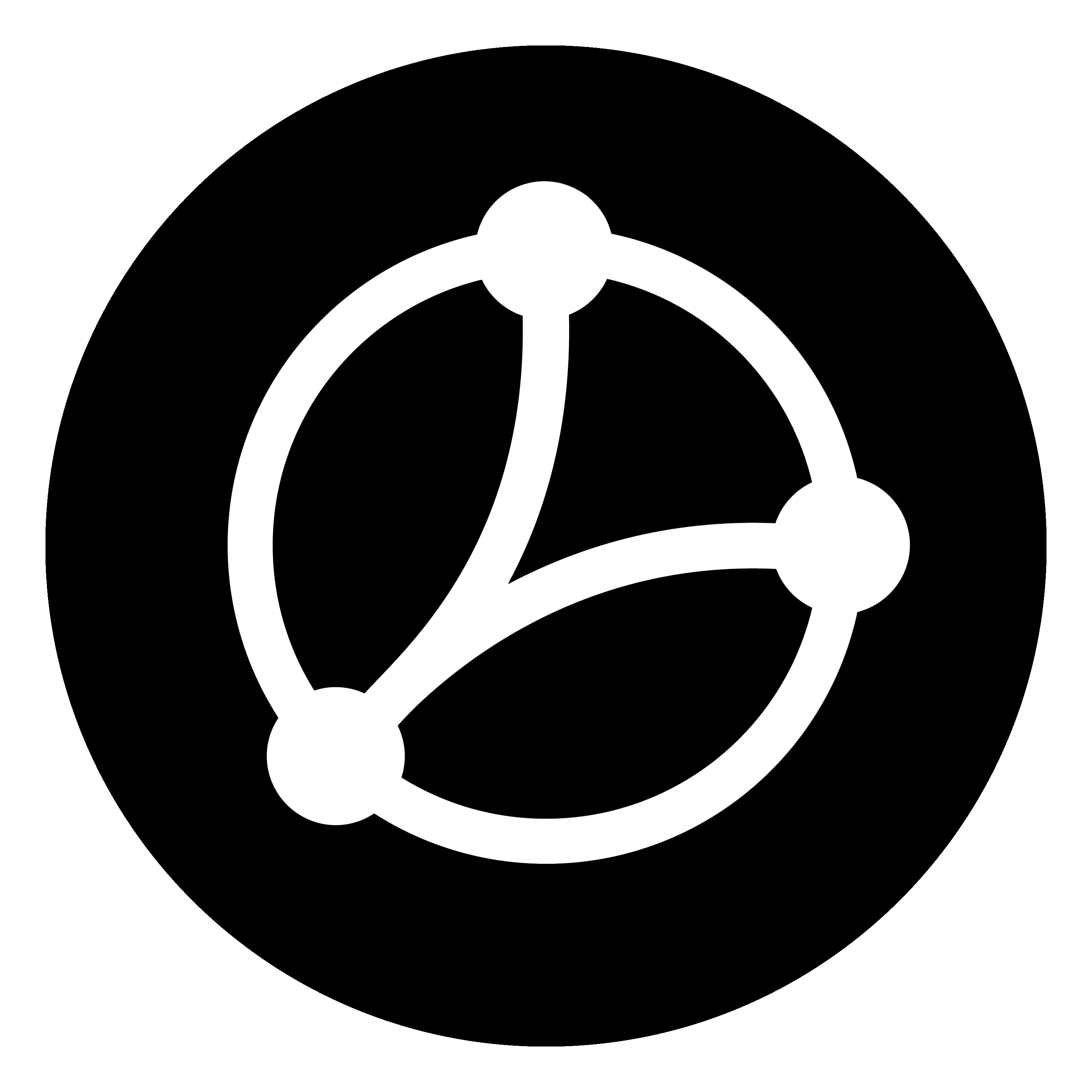 Libre Torrent Logo  Transparent Gallery