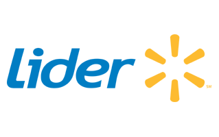 Lider Logo PNG