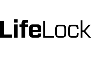 Lifelock Logo PNG