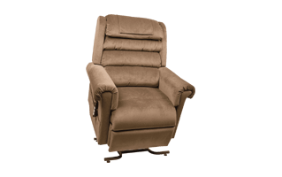 Lift Chair PNG