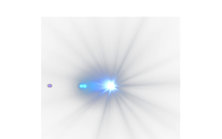 Light Effect PNG