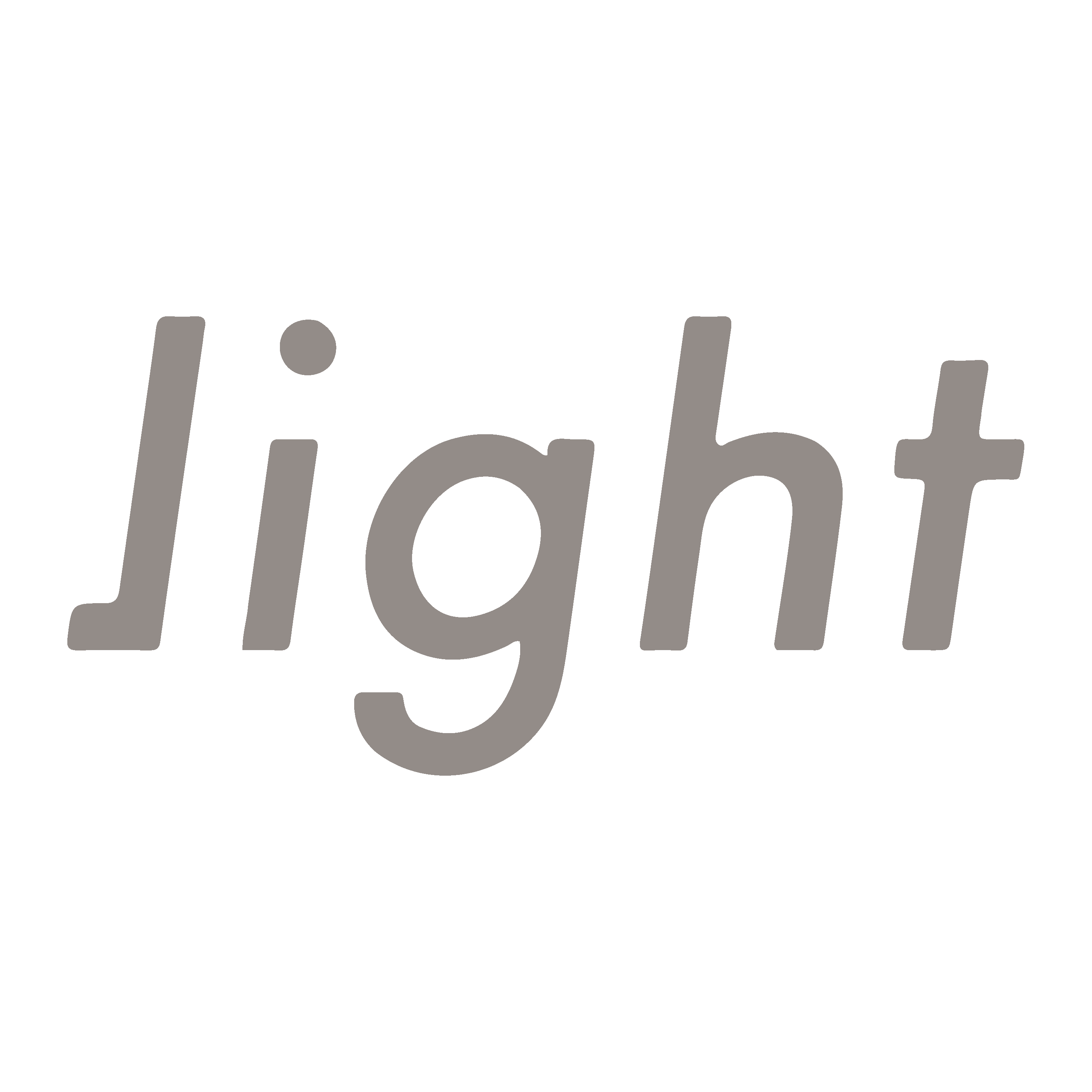 Light Logo  Transparent Photo