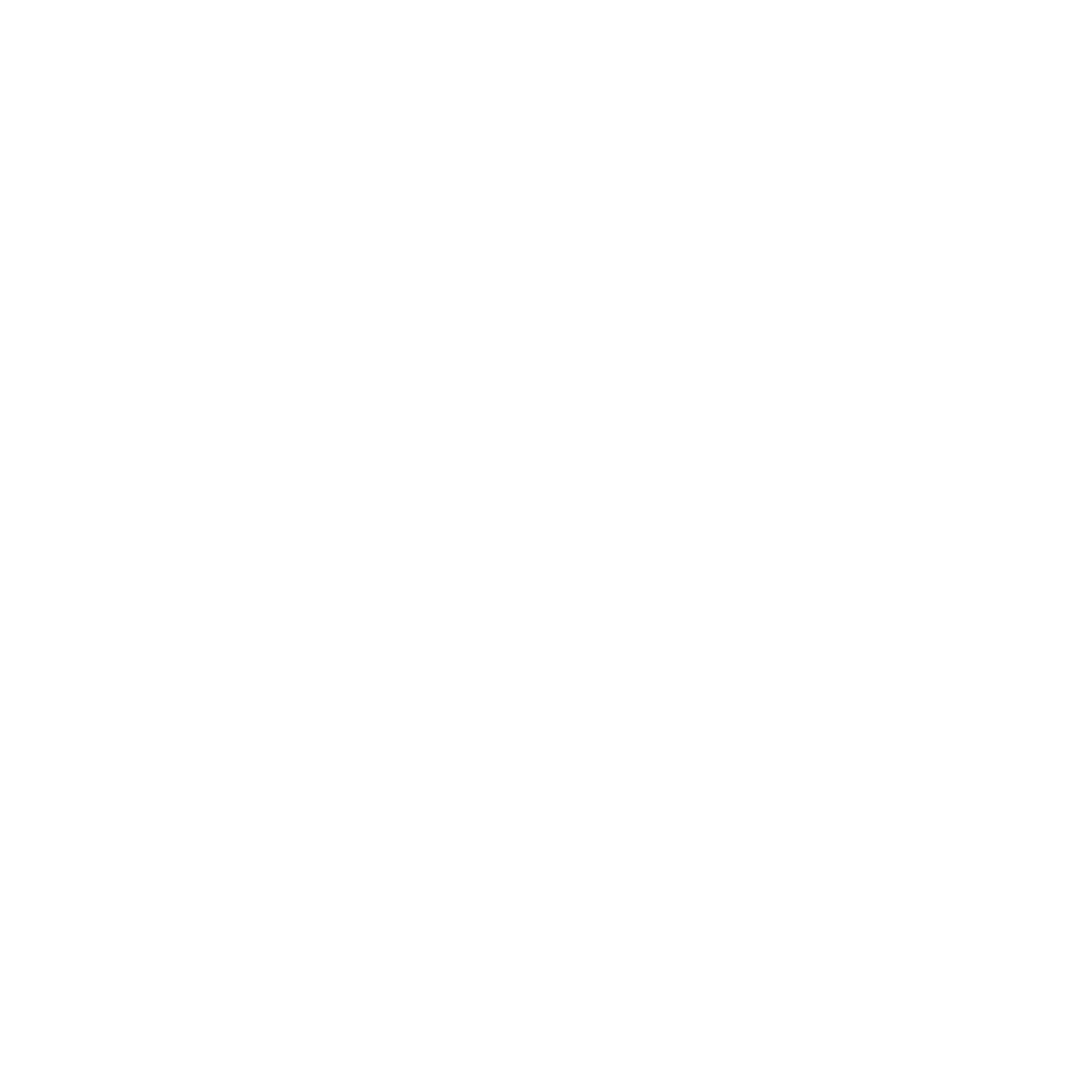 Light Logo Transparent Picture