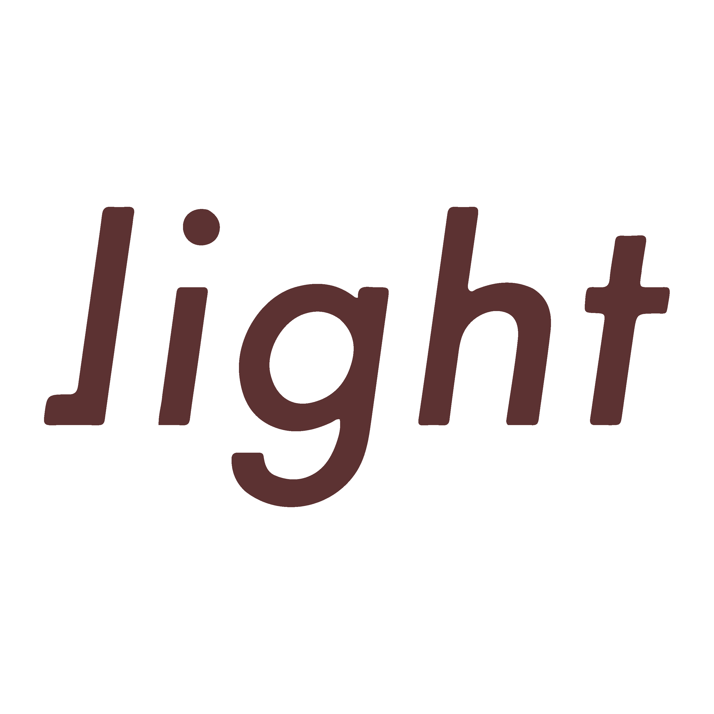 Light Logo  Transparent Clipart