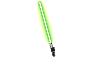 Lightsaber