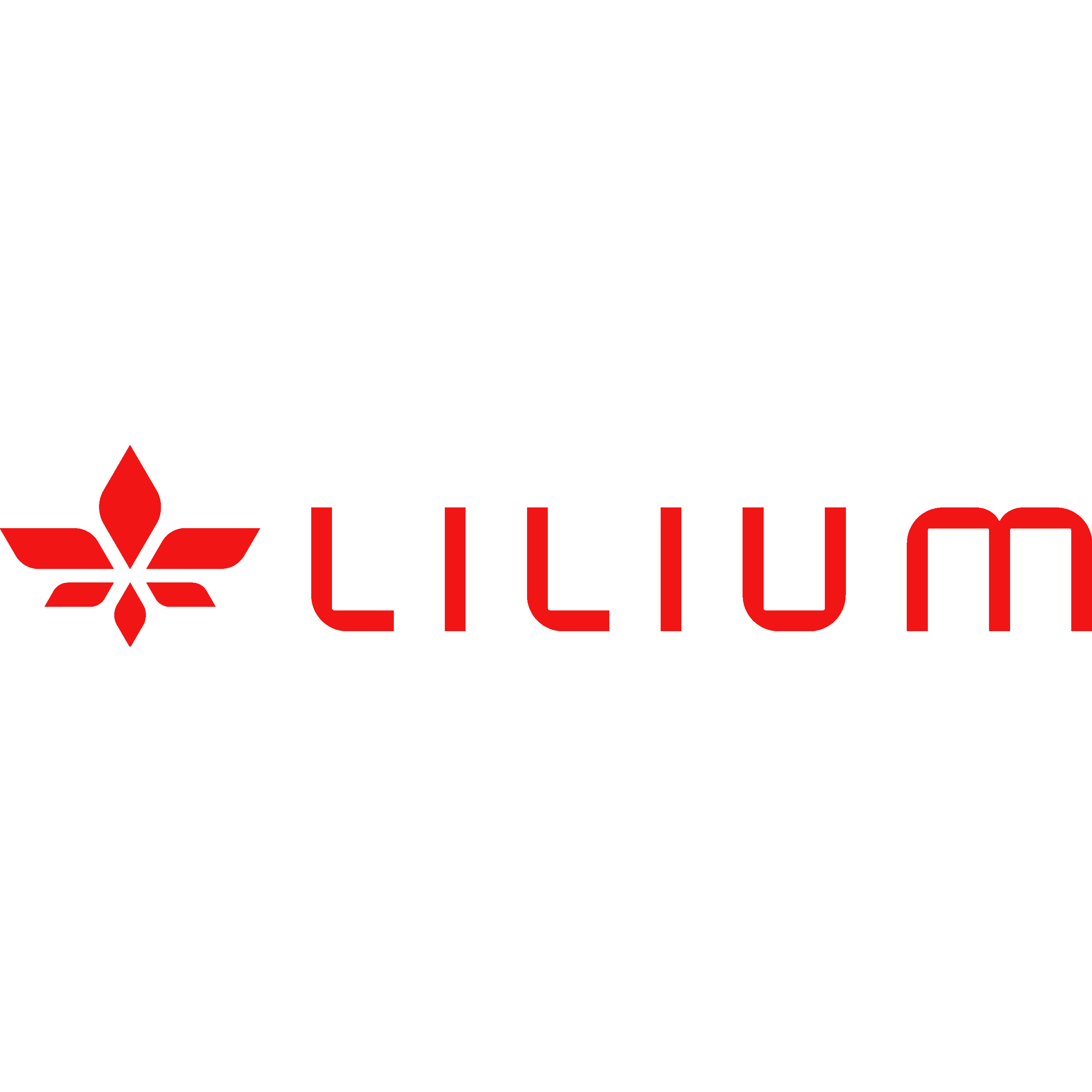 L1 Logo Transparent Picture