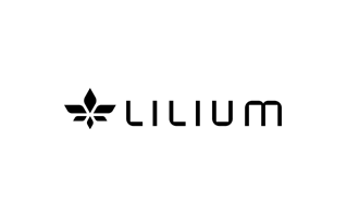 Lilium Logo PNG