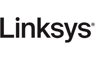 Linksys New 2023 Logo PNG